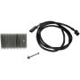 DORMAN 904-113 Pump Driver Module Relocation Kit