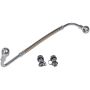 DORMAN 904-116 Turbocharger Oil Feed Line