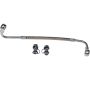 DORMAN 904-116 Turbocharger Oil Feed Line