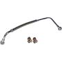 DORMAN 904-118 Turbocharger Oil Feed Line