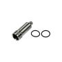 DORMAN 904-120 Injector Cup And O-Rings