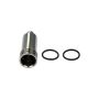 DORMAN 904-120 Injector Cup And O-Rings