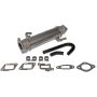 DORMAN 904-121 Exhaust Gas Recirculation Cooler Kit