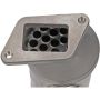 DORMAN 904-121 Exhaust Gas Recirculation Cooler Kit