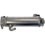 DORMAN 904-121 Exhaust Gas Recirculation Cooler Kit