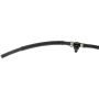 DORMAN 904-122 Right Diesel Return Line