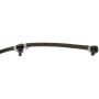 DORMAN 904-122 Right Diesel Return Line