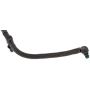 DORMAN 904-123 Left Diesel Return Line