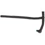 DORMAN 904-123 Left Diesel Return Line