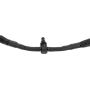 DORMAN 904-123 Left Diesel Return Line