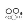 DORMAN 904-124 Fuel Primer Seal Kit