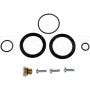 DORMAN 904-124 Fuel Primer Seal Kit