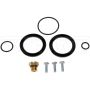DORMAN 904-124 Fuel Primer Seal Kit