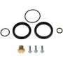 DORMAN 904-124 Fuel Primer Seal Kit