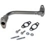 DORMAN 904-125 Turbocharger Oil Return Line