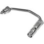 DORMAN 904-126 Fuel Injector Feed Pipe