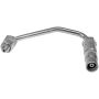 DORMAN 904-126 Fuel Injector Feed Pipe