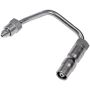 DORMAN 904-127 Fuel Injector Feed Pipe
