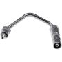 DORMAN 904-127 Fuel Injector Feed Pipe