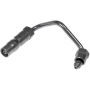 DORMAN 904-128 Fuel Injector Feed Pipe