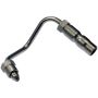 DORMAN 904-128 Fuel Injector Feed Pipe