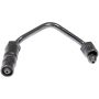 DORMAN 904-128 Fuel Injector Feed Pipe