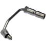 DORMAN 904-129 Fuel Injector Feed Pipe