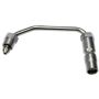 DORMAN 904-129 Fuel Injector Feed Pipe