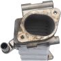 DORMAN 904-132 Exhaust Gas Recirculation Cooler Kit