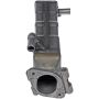 DORMAN 904-132 Exhaust Gas Recirculation Cooler Kit