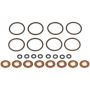 DORMAN 904-135 Fuel Injector O-Ring Kit