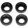 DORMAN 904-136 Fuel Injector Feed Line Seal
