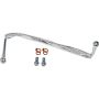 DORMAN 904-137 Turbocharger Oil Feed Line