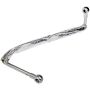 DORMAN 904-137 Turbocharger Oil Feed Line