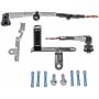 DORMAN 904-138 Injector Harness Repair
