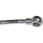 DORMAN 904-139 Turbocharger Oil Feed Line