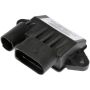 DORMAN 904-141 Glow Plug Relay Module