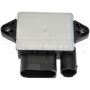 DORMAN 904-141 Glow Plug Relay Module
