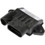 DORMAN 904-141 Glow Plug Relay Module