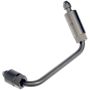 DORMAN 904-150 Fuel Injector Feed Line