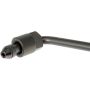 DORMAN 904-150 Fuel Injector Feed Line