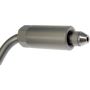 DORMAN 904-150 Fuel Injector Feed Line