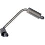 DORMAN 904-150 Fuel Injector Feed Line