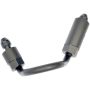 DORMAN 904-151 Fuel Injector Feed Line