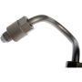 DORMAN 904-151 Fuel Injector Feed Line