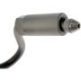 DORMAN 904-151 Fuel Injector Feed Line