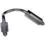 DORMAN 904-151 Fuel Injector Feed Line