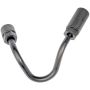 DORMAN 904-152 Fuel Injector Feed Line