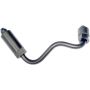 DORMAN 904-153 Fuel Injector Feed Line