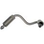 DORMAN 904-153 Fuel Injector Feed Line